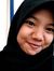 Adinda ...