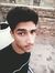 Shah Noor