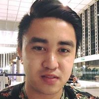 Orbase Chuck Anthony