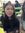 Angelin...