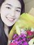 Chi Zhang