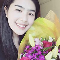 Chi Zhang