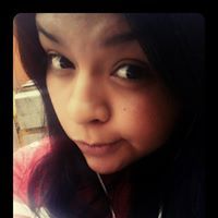 Dianitha Lopez