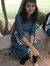 Bushra ...