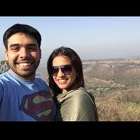 Sundeep Sharma