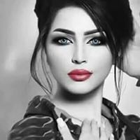 راجيه الجنه