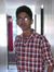 Mugesh ...