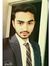 Mohamma...