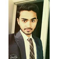 Mohammad Amir