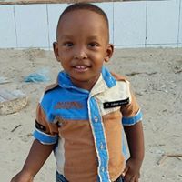 ismail mohamud