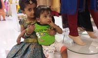 Senthilkumar Manavalan