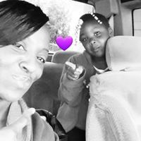 Corinthia Johnson