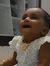 Shabna ...