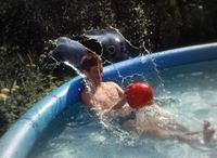 Филип Радојковић