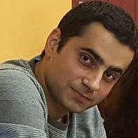 Тони Тодоров