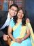 Mahesh SK