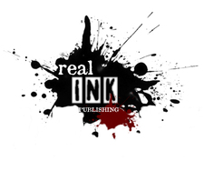 Real Ink  Publishing