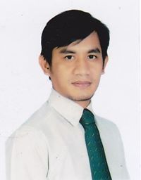 Nauli Hasan Basri
