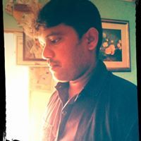 Raghavendra Donthalam