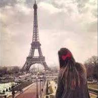 Shahd Hesham