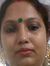 Suvadra...
