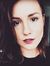 Tatiana...