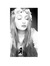Jess