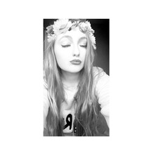 Jess