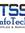 Infotec...