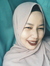 nur