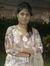 Janki G...
