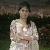 Janki Gaurang Rangunwala.