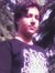 Naser A...