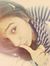 Yashika...