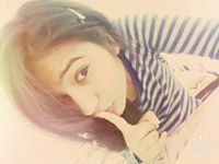 Yashika Chandwani