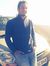 Kunal T...