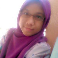 Aliah Jan