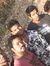 Gokul Raju