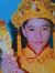 Lê Nhật