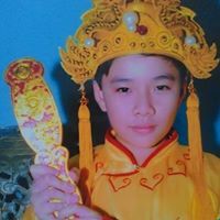 Lê Nhật