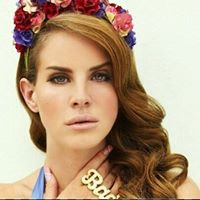 სოფიო გენძეხაძე