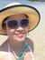 Thuy Tr...
