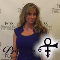Lisa Migliozzi