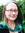 Kathleen Guinnane | 1 comments