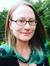 Kathleen Guinnane