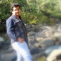 Abhijeet Pattnaik