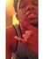 Westly ...