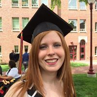 Kate Linhart