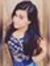 Arushi ...