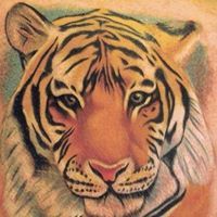 ɱuśțặfặ Śặł Ặĥ